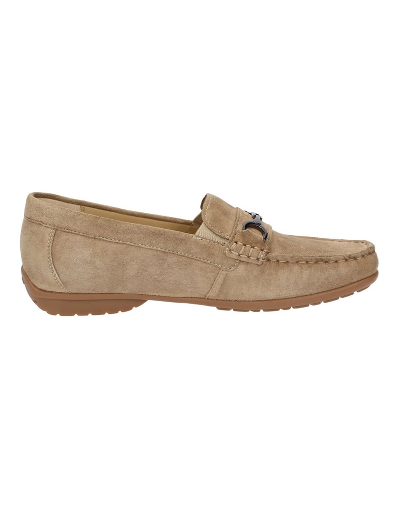 Sioux-CORTIZIA-738-H-beige