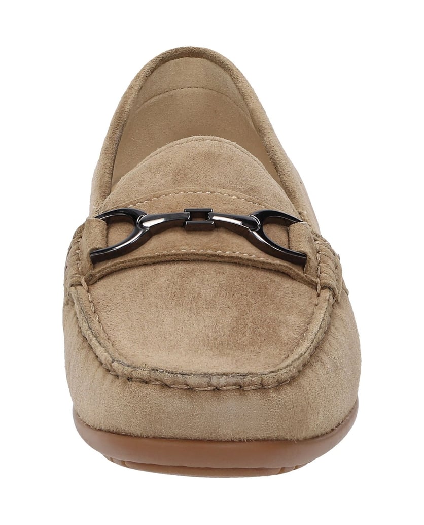 Sioux-CORTIZIA-738-H-beige