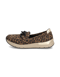 Rieker Slipper braun