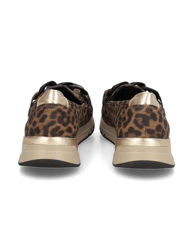 Rieker-Slipper-braun