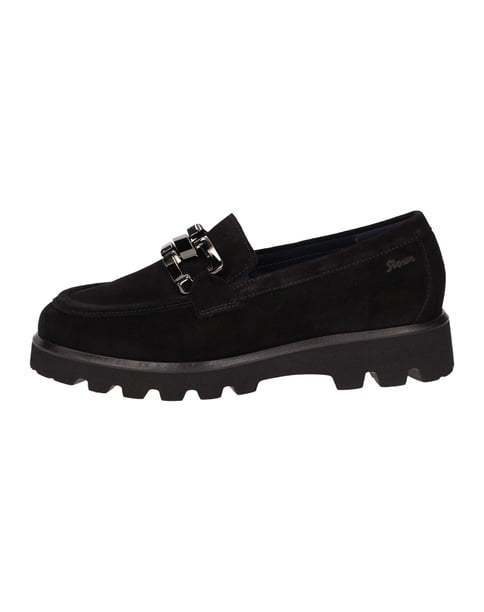 Slipper Meredira-751-H
