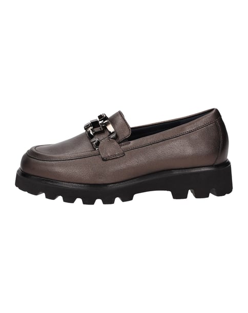 Slipper Meredira-751-H