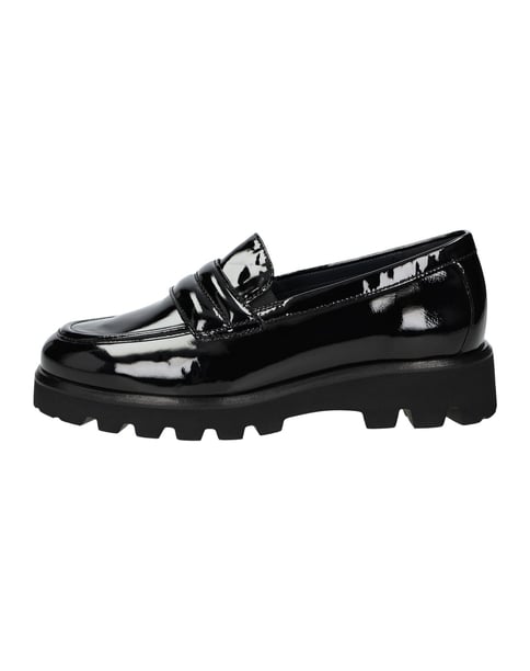Slipper Meredira-726-H
