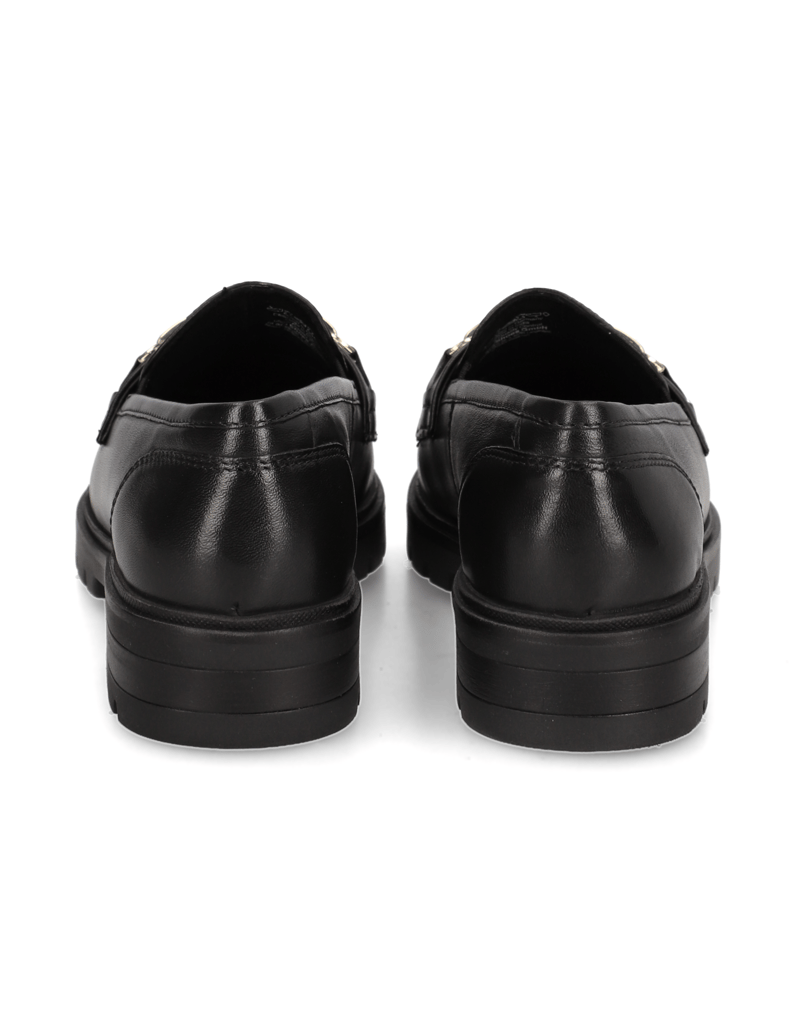 Ara-CAMBRIDGE-schwarz