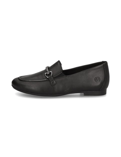 Loafer D0K13