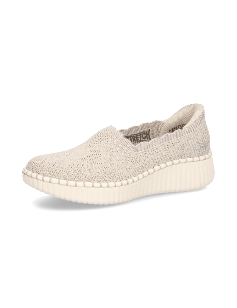 Skechers-WILSHIRE-BLVD-beige