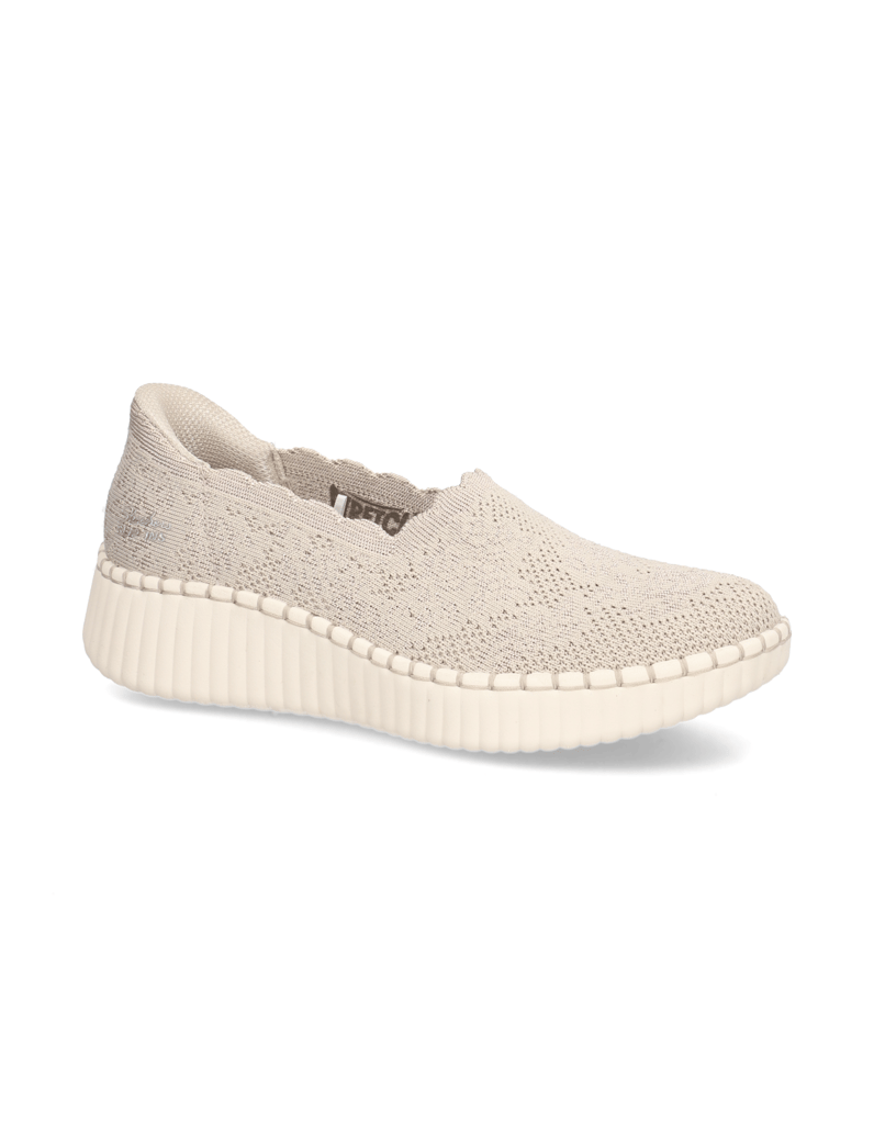 Skechers-WILSHIRE-BLVD-beige