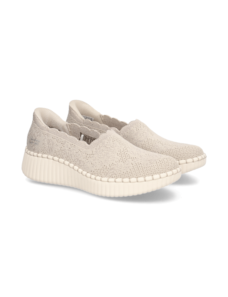 Skechers-WILSHIRE-BLVD-beige