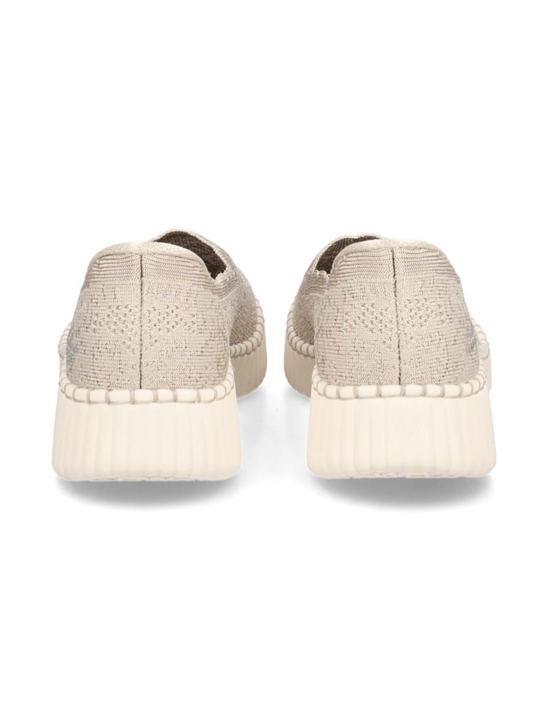 Skechers-WILSHIRE-BLVD-beige