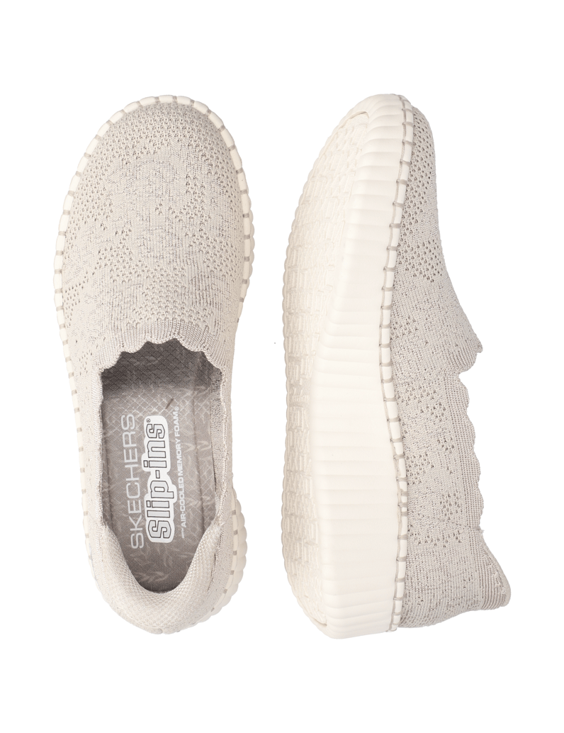 Skechers-WILSHIRE-BLVD-beige