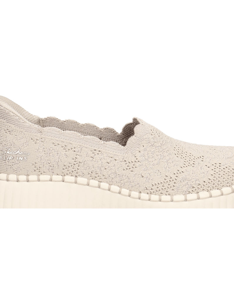 Skechers-WILSHIRE-BLVD-beige