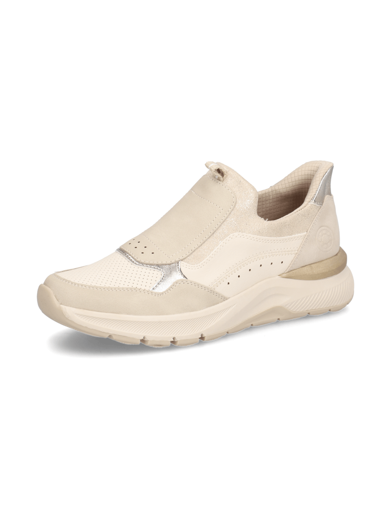 RELIFE-Sneaker-weiss