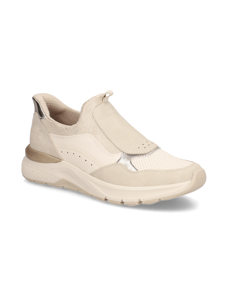 RELIFE-Sneaker-weiss
