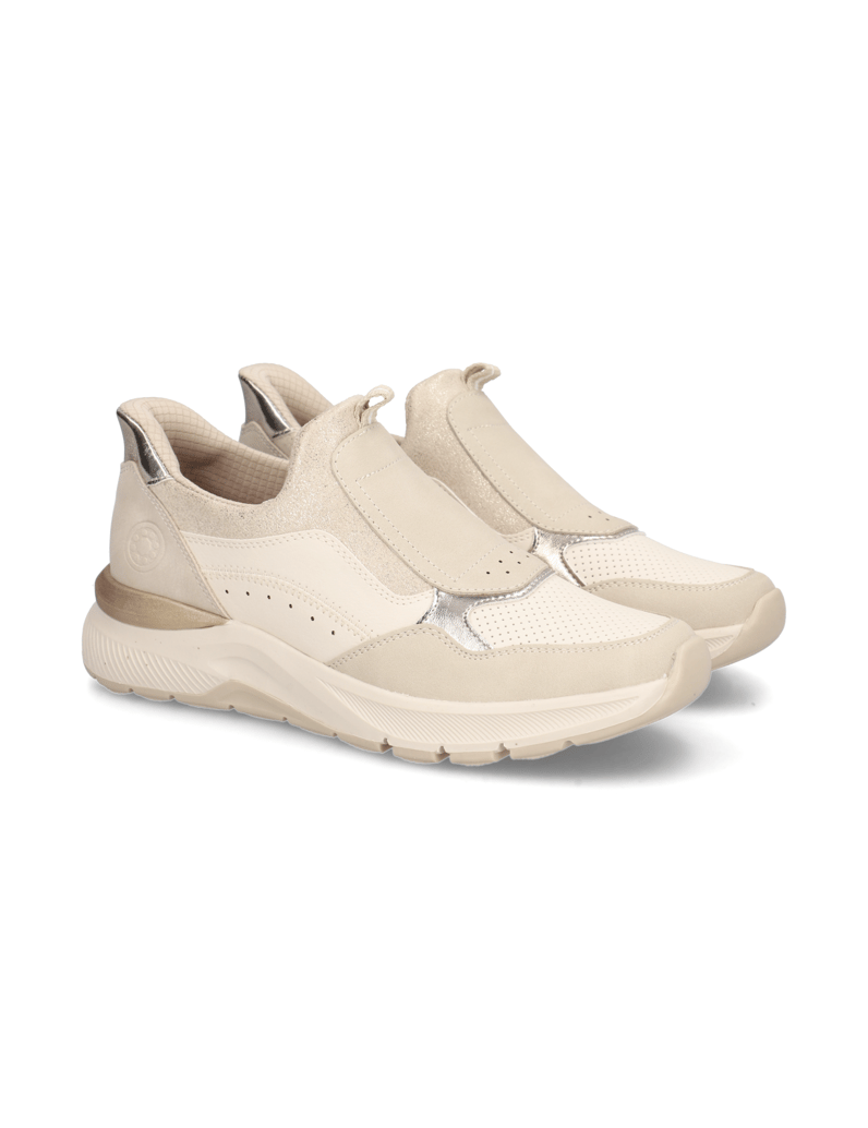 RELIFE-Sneaker-weiss