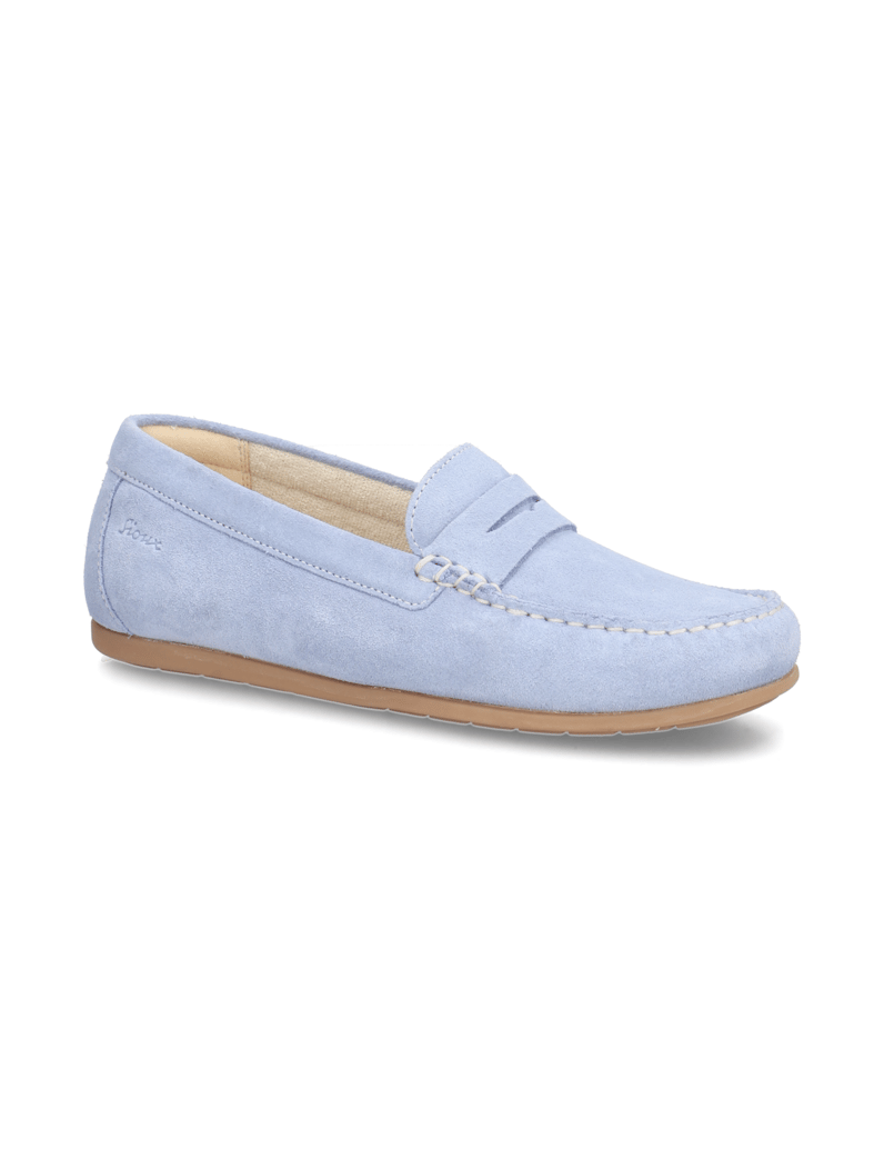 Sioux-SIMADESA-700-hellblau