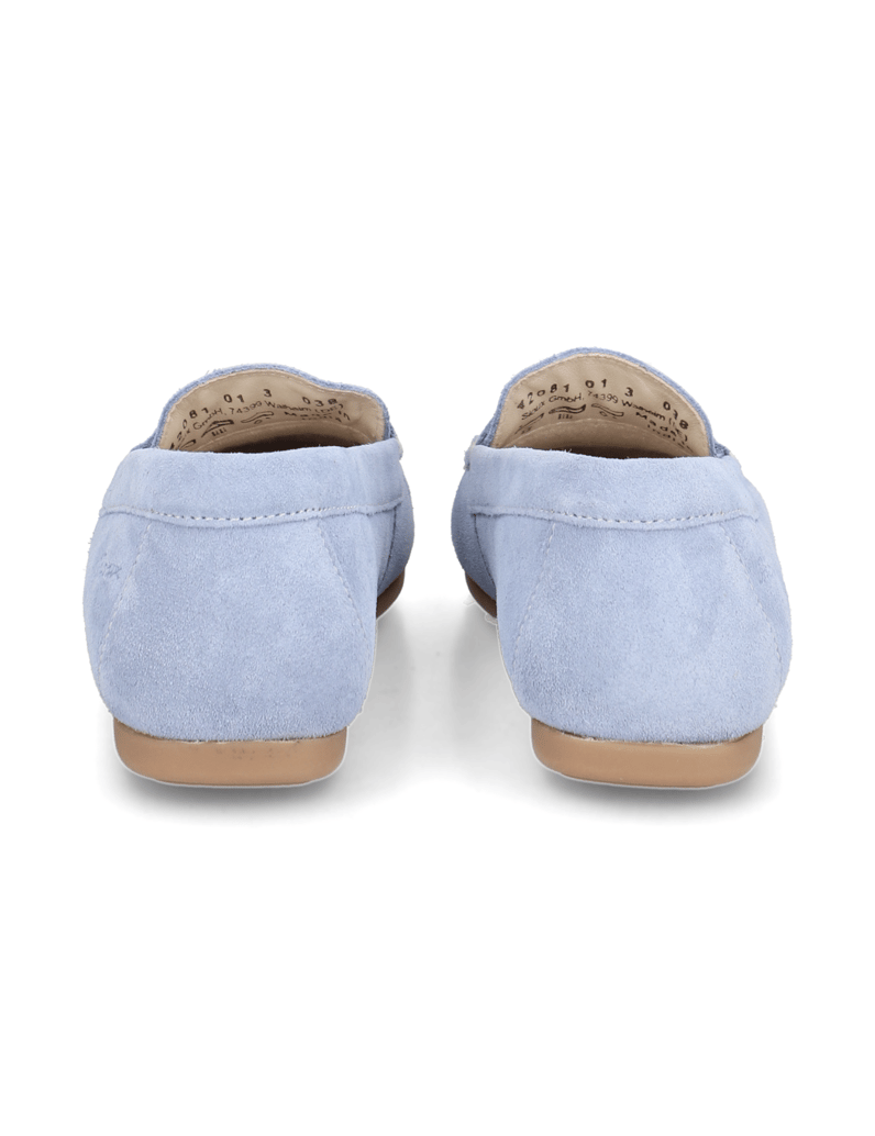 Sioux-SIMADESA-700-hellblau