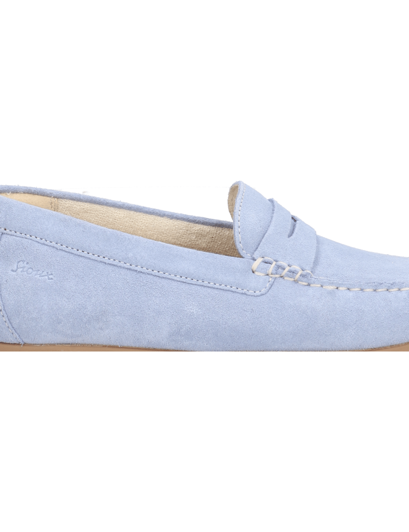 Sioux-SIMADESA-700-hellblau