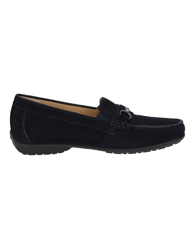 Sioux-CORTIZIA-738-H-blau