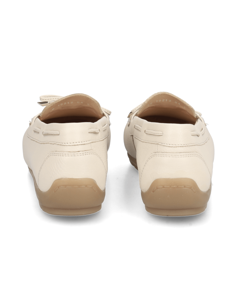 Ara-Alabama-Sport-weiss