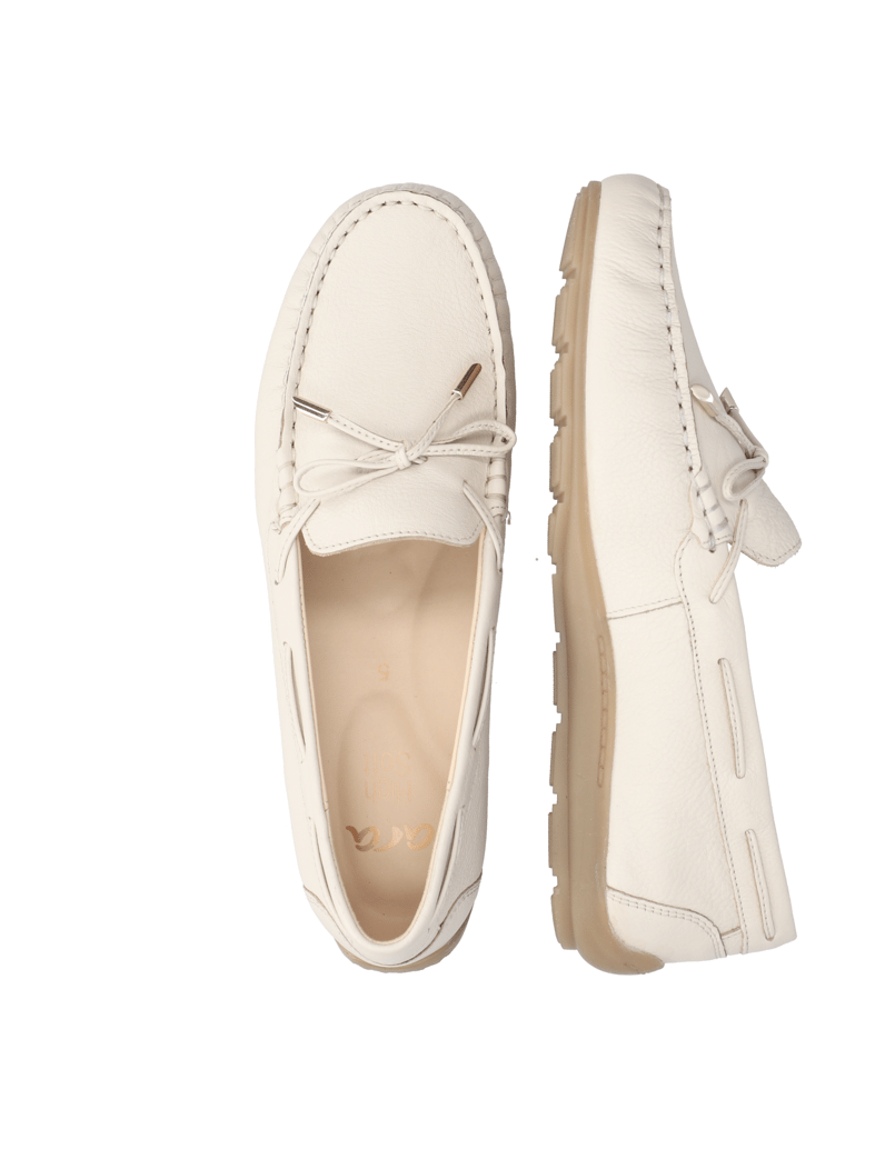 Ara-Alabama-Sport-weiss