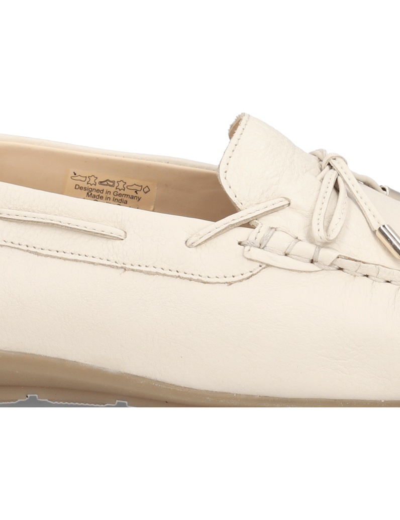 Ara-Alabama-Sport-weiss