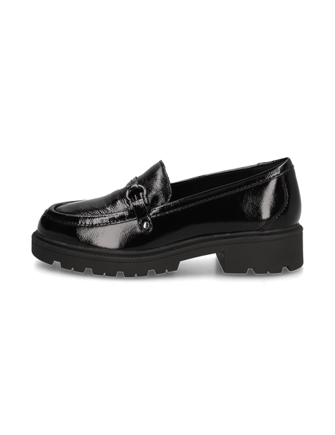 W Code L Step