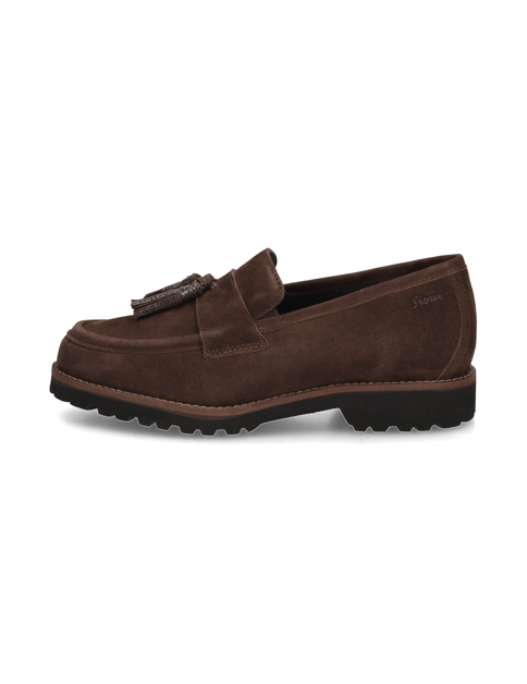 Slipper Meredith-758-H