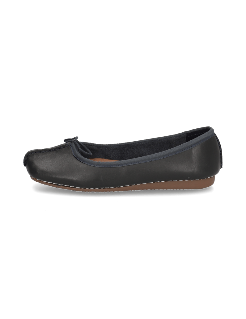 Clarks-Freckle-Ice
