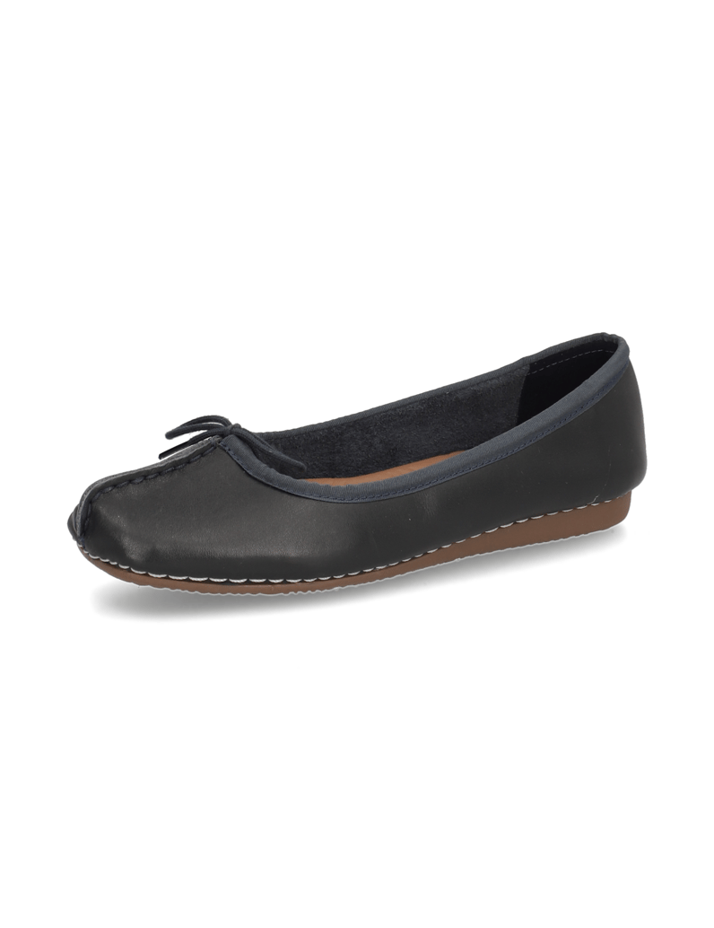 Clarks-Freckle-Ice