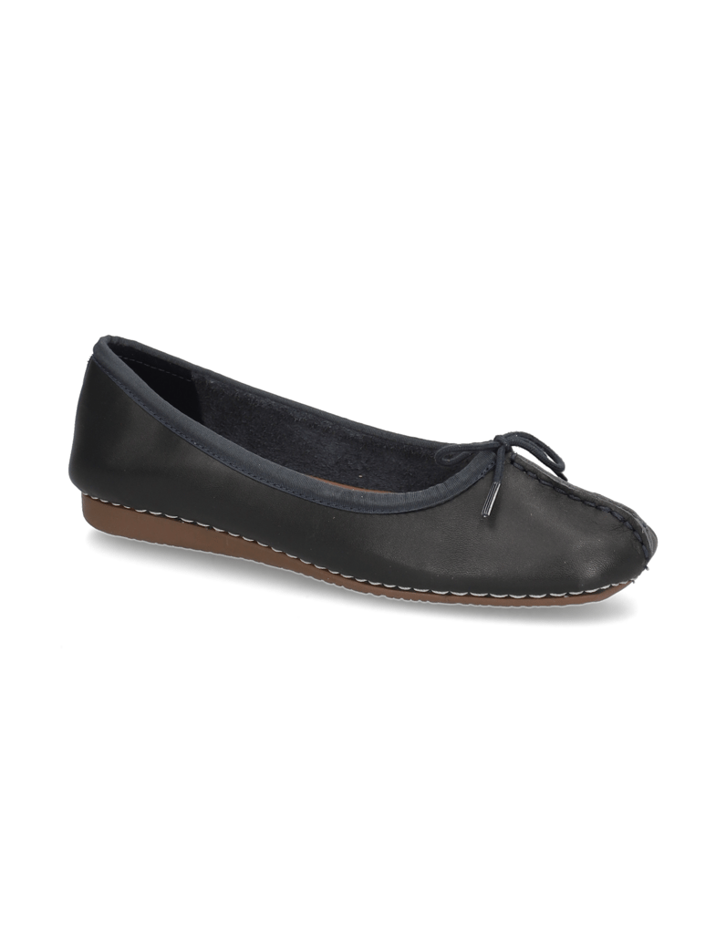 Clarks-Freckle-Ice