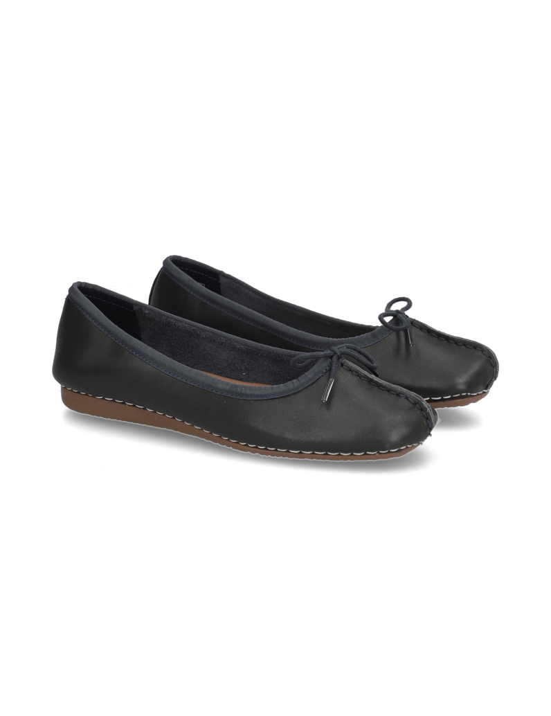 Clarks-Freckle-Ice
