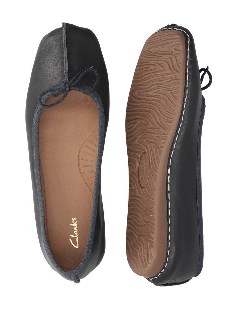 Clarks-Freckle-Ice