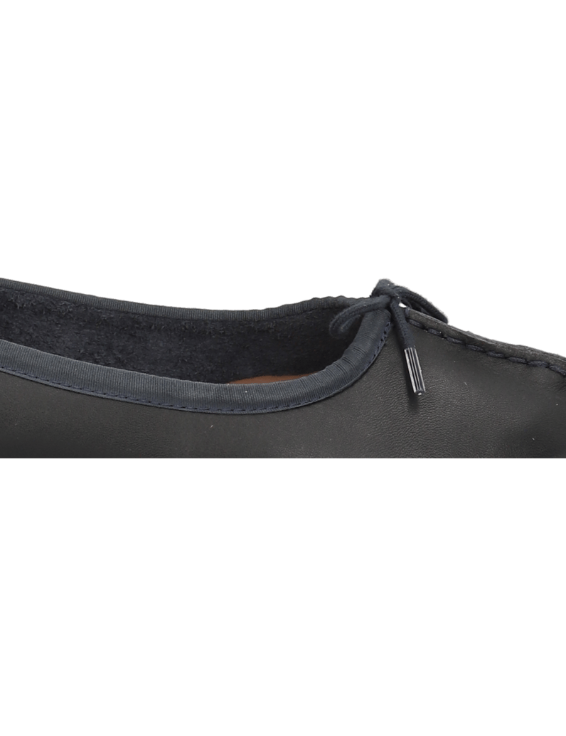 Clarks-Freckle-Ice