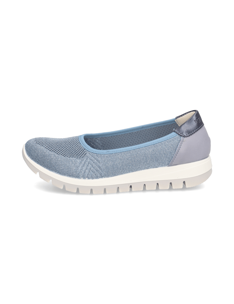 IGI&CO-ELLEN-hellblau
