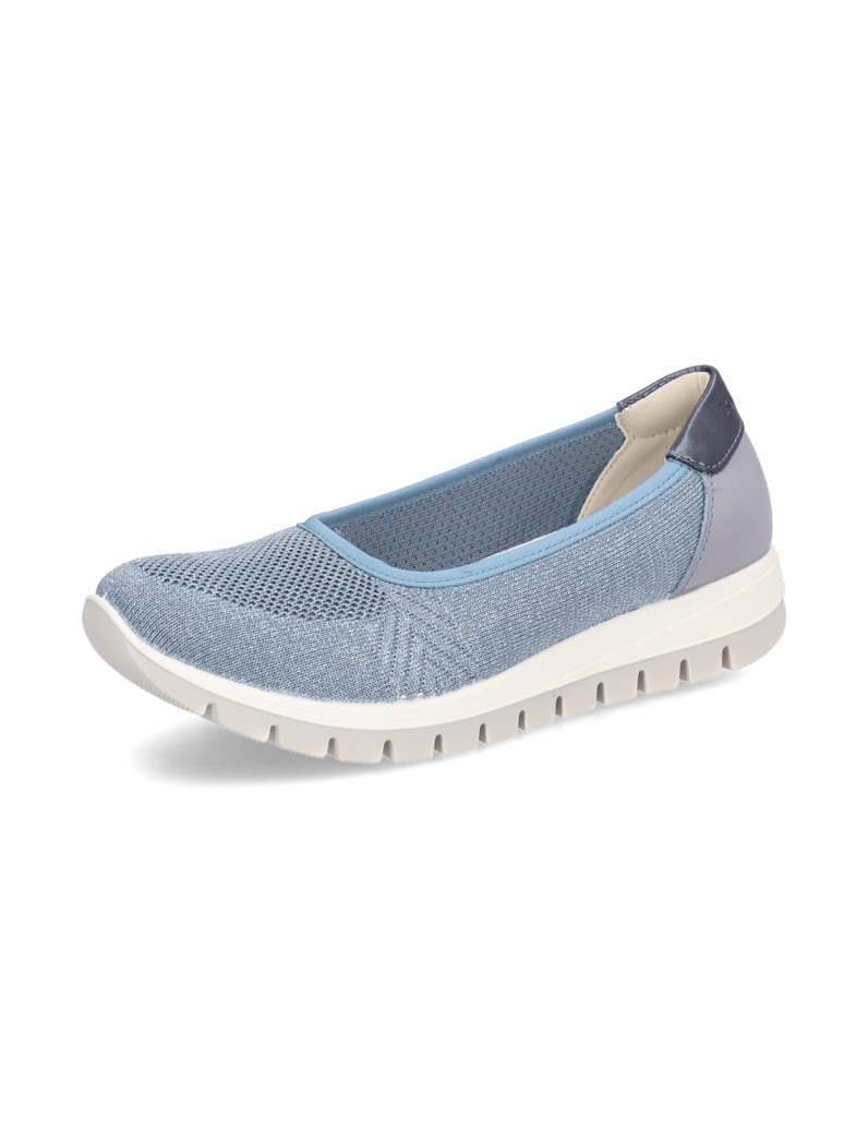 IGI&CO-ELLEN-hellblau