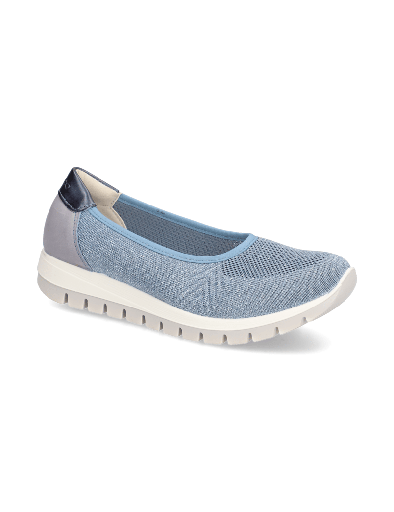 IGI&CO-ELLEN-hellblau