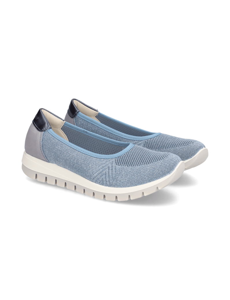 IGI&CO-ELLEN-hellblau