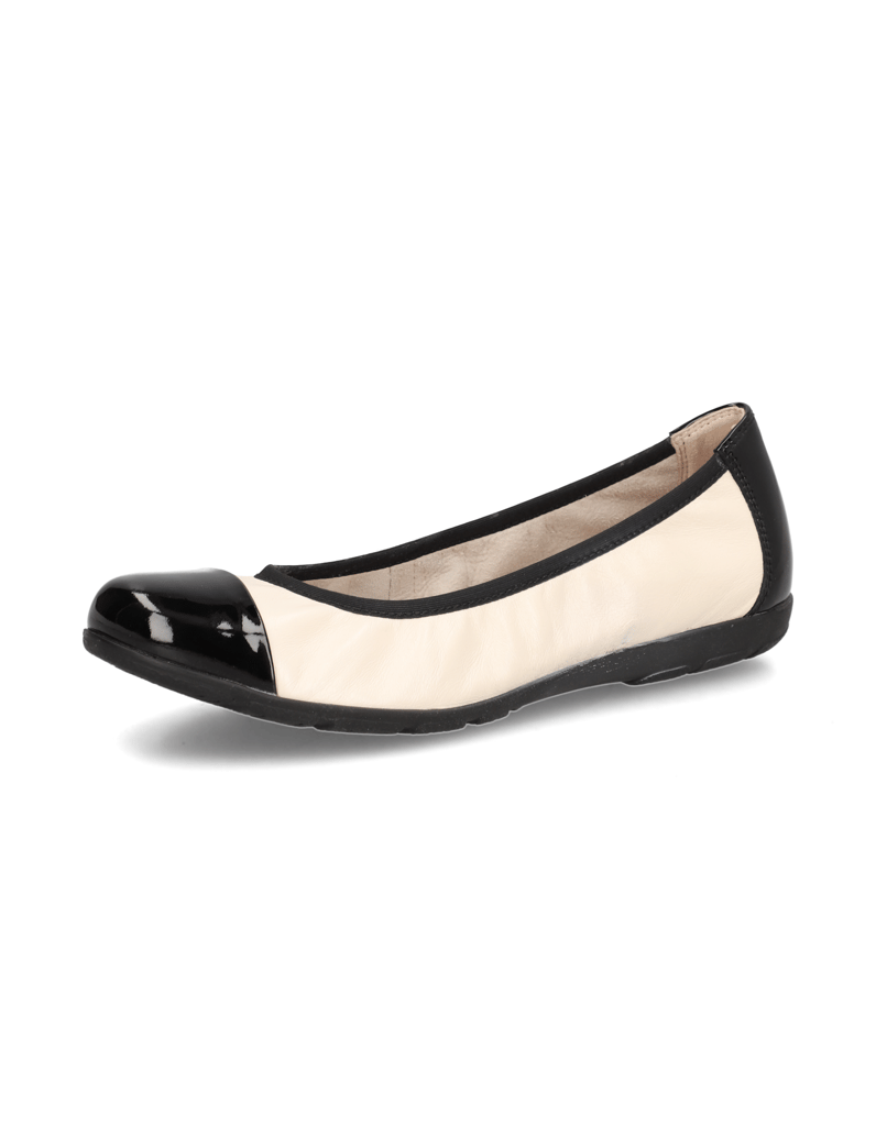 DELKA-Ballerina-schwarz