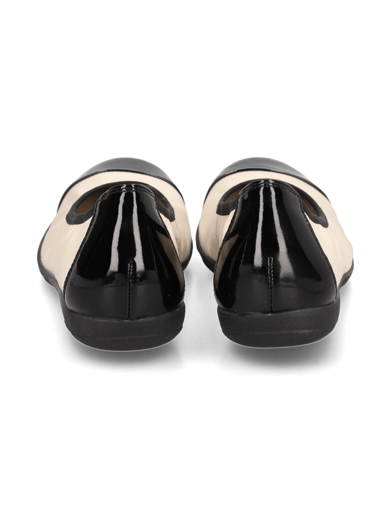 DELKA-Ballerina-schwarz