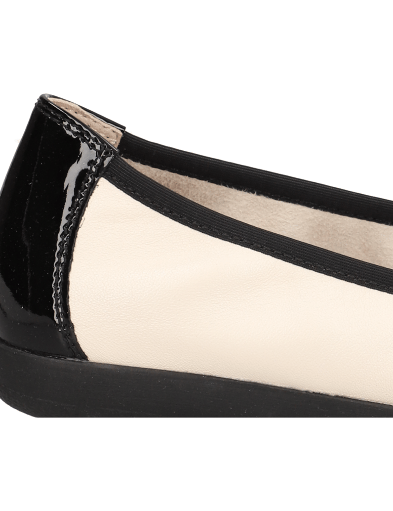 DELKA-Ballerina-schwarz