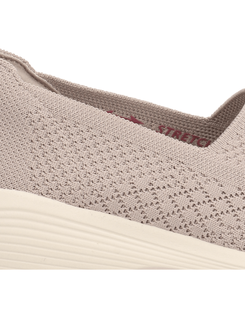 Skechers-ARYA-schwarz