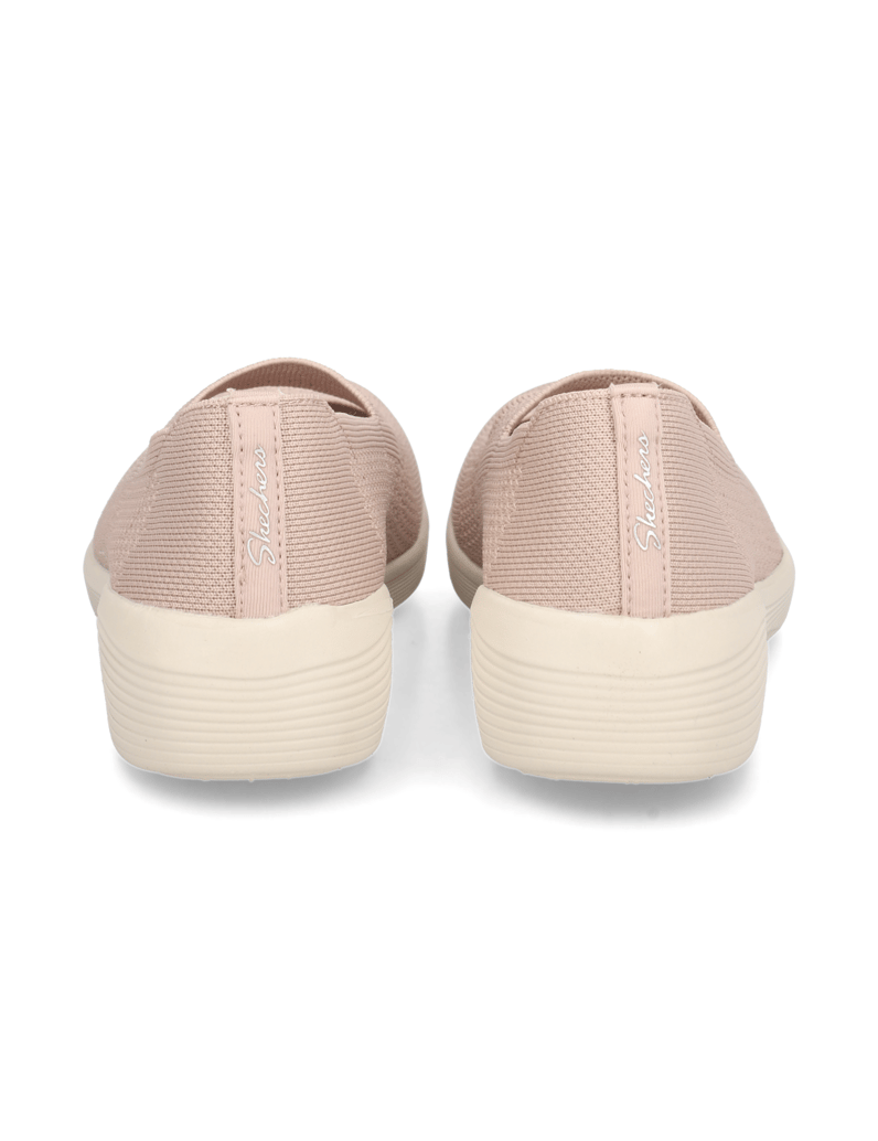 Skechers-ARYA-schwarz