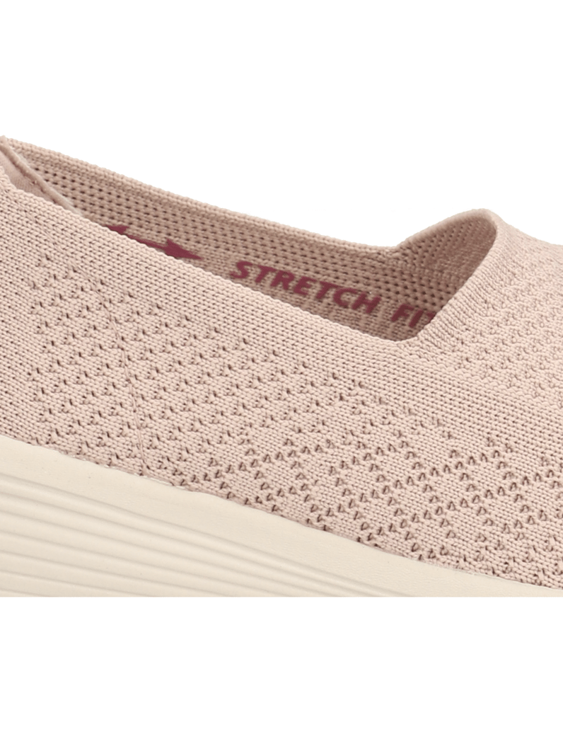 Skechers-ARYA-schwarz