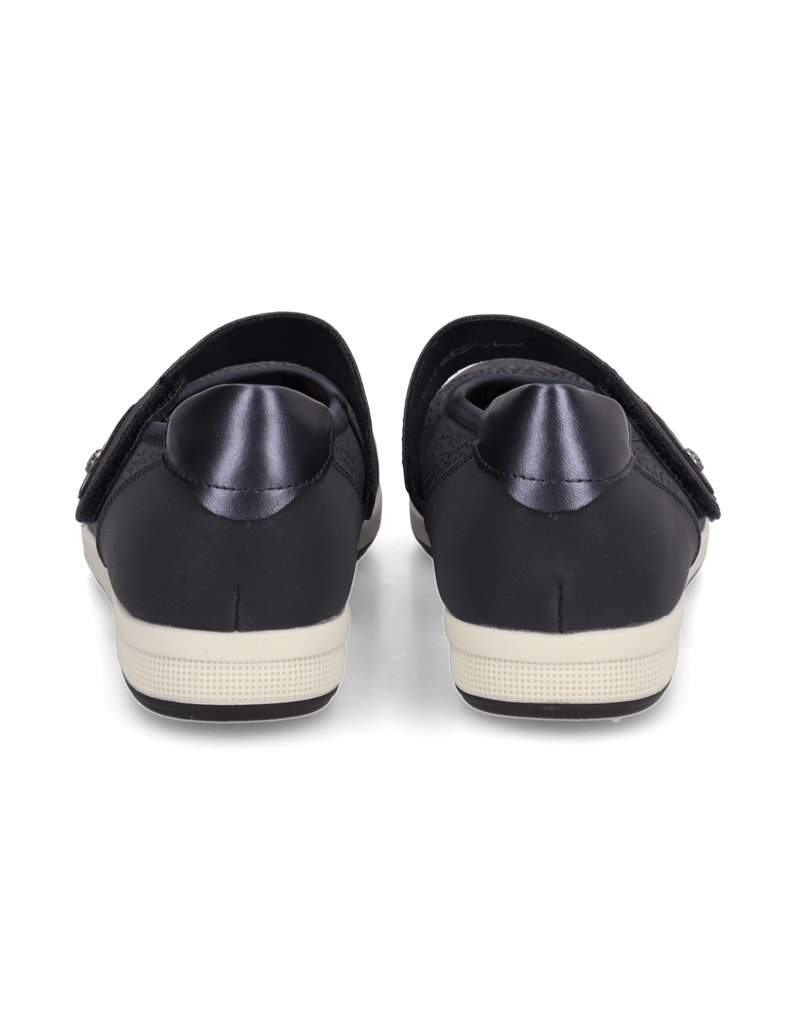 RELIFE-Ballerina-beige