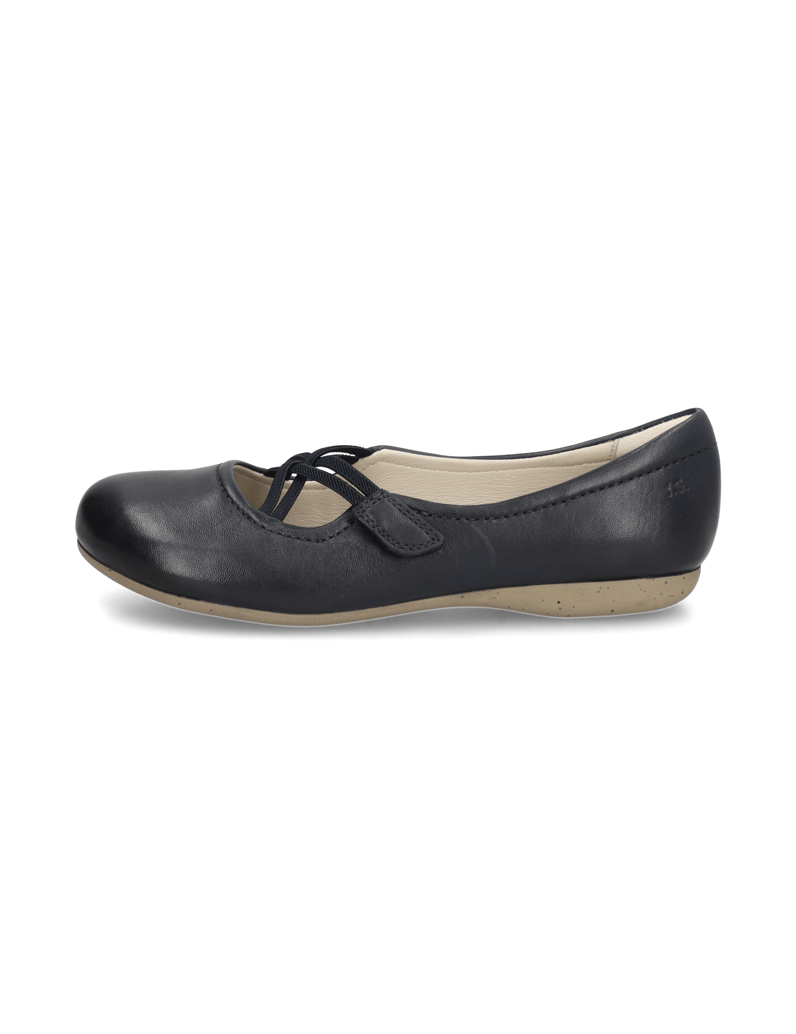 JOSEF-SEIBEL-FIONA-39-blau