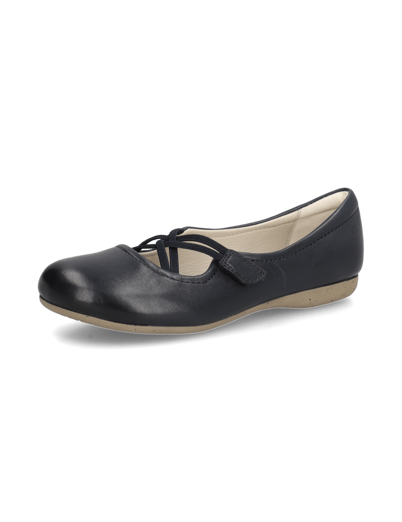 JOSEF-SEIBEL-FIONA-39-blau
