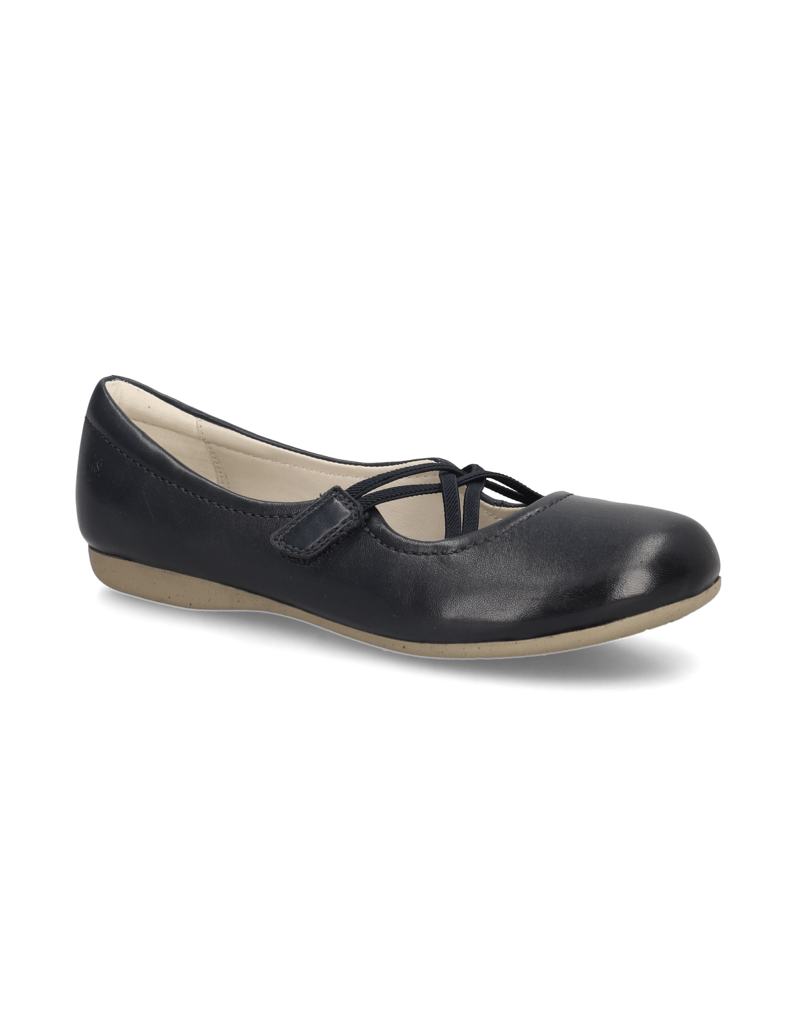 JOSEF-SEIBEL-FIONA-39-blau