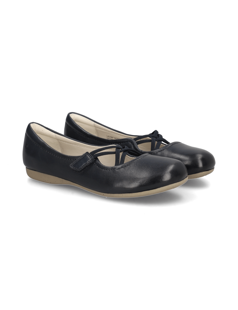JOSEF-SEIBEL-FIONA-39-blau