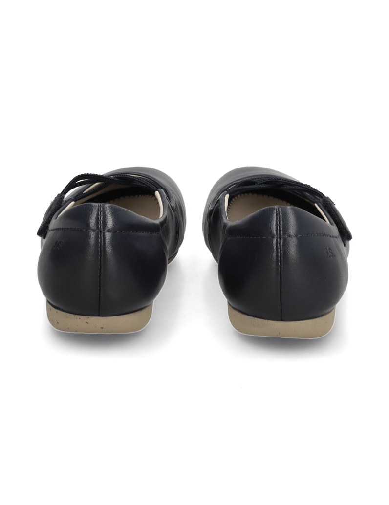 JOSEF-SEIBEL-FIONA-39-blau