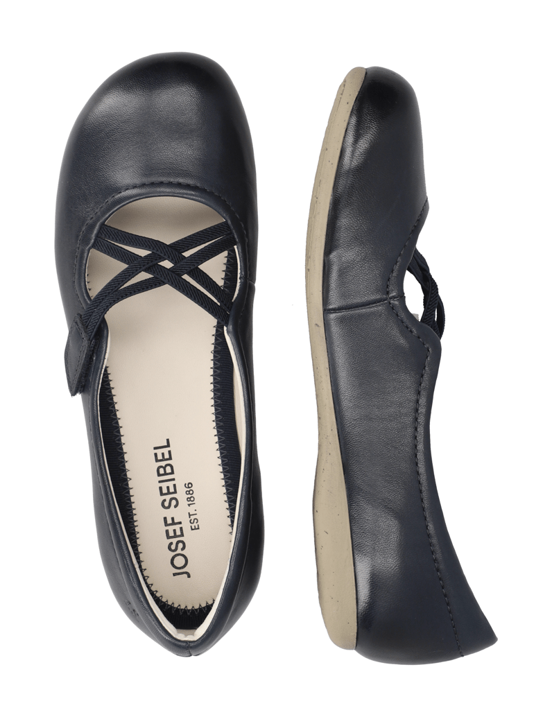 JOSEF-SEIBEL-FIONA-39-blau